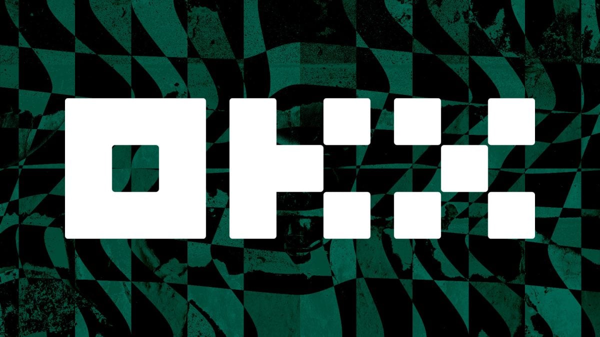 Truemoney account maintenance